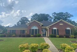 Sheriff-sale in  SPRINGWOOD CIR Columbus, GA 31909