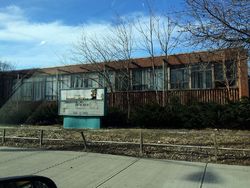 Sheriff-sale in  SAINT CLAIR AVE Cleveland, OH 44108
