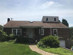 Sheriff-sale Listing in RASPBERRY DR MONROEVILLE, PA 15146