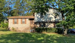 Sheriff-sale in  MONTE CARLO DR Augusta, GA 30906