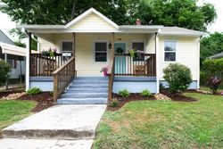 Sheriff-sale Listing in BERRY ST OLD HICKORY, TN 37138