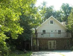 Sheriff-sale Listing in GREEN VALLEY DR ASHLAND CITY, TN 37015