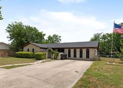 Sheriff-sale in  DAFFODIL DR Killeen, TX 76542