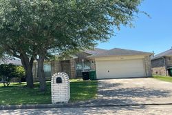 Sheriff-sale in  PANAY DR Houston, TX 77048