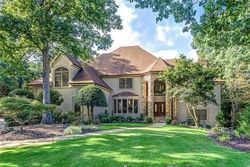 Sheriff-sale Listing in BUNRATTY CT ROSWELL, GA 30076