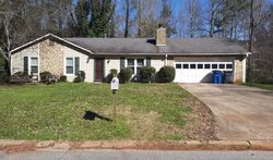  Delena Farm Rd, Douglasville GA
