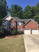 Sheriff-sale in  LANDMARK DR Douglasville, GA 30135
