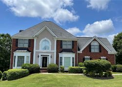  Chimney Hill Dr, Douglasville GA