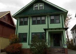  Rosedale Ave, Cleveland OH