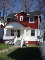  Dove Ave, Cleveland OH