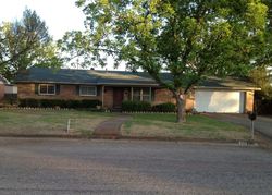 Sheriff-sale Listing in E 22ND ST COLORADO CITY, TX 79512
