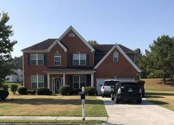  Lakefield Forrest D, Riverdale GA