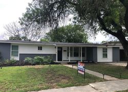 Sheriff-sale in  REDCLIFF DR San Antonio, TX 78216