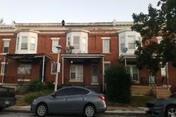  Arunah Ave, Baltimore MD
