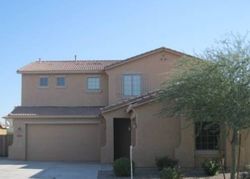 Sheriff-sale in  S 68TH AVE Laveen, AZ 85339