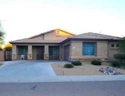 Sheriff-sale in  S 51ST DR Laveen, AZ 85339