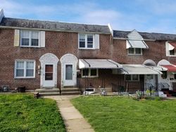 Sheriff-sale in  FAIRHAVEN RD Clifton Heights, PA 19018