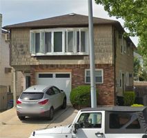 Sheriff-sale in  LUKE CT Staten Island, NY 10306