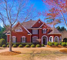 Sheriff-sale in  ASTERIA POINTE Duluth, GA 30097