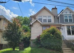 Short-sale in  LEGION TER Lansdowne, PA 19050