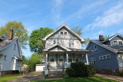 Sheriff-sale in  W 132ND ST Cleveland, OH 44111