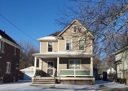Sheriff-sale in  E 144TH ST Cleveland, OH 44110