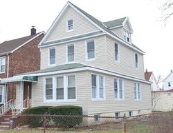Sheriff-sale Listing in 204TH ST SAINT ALBANS, NY 11412