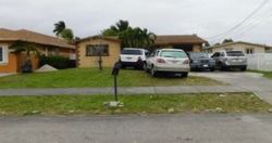 Sheriff-sale in  SW 24TH ST Hollywood, FL 33023