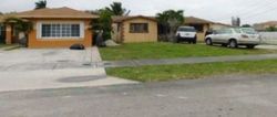 Sheriff-sale in  SW 24TH ST Hollywood, FL 33023