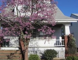  E 111th St, Cleveland OH