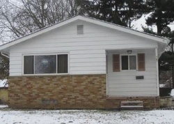 Sheriff-sale in  VALDES AVE Akron, OH 44320