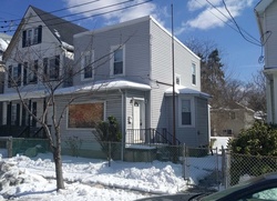 Sheriff-sale in  TARGEE ST Staten Island, NY 10304