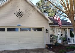 Sheriff-sale in  MEADOWBROOK CT Niceville, FL 32578