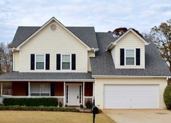  Maria Dr, Mcdonough GA