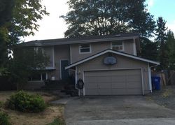 Sheriff-sale in  30TH AVE SE Puyallup, WA 98374