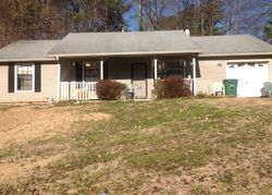 Sheriff-sale Listing in WEATHERFORD RD NORCROSS, GA 30093