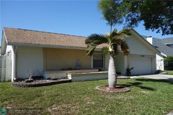Sheriff-sale in  NW 41ST CT Fort Lauderdale, FL 33319