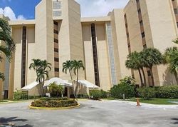  Radice Ct , Fort Lauderdale FL