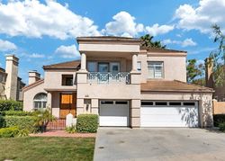 Sheriff-sale Listing in STERLINGVIEW DR MOORPARK, CA 93021