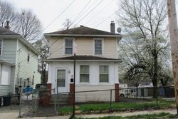 Sheriff-sale Listing in MAPLE ST NEWBURGH, NY 12550