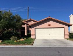 Sheriff-sale in  WHELK PL North Las Vegas, NV 89031