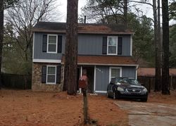 Sheriff-sale Listing in HICKORY LOG RD AUSTELL, GA 30168