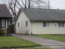 Sheriff-sale Listing in BROCKLEY AVE SHEFFIELD LAKE, OH 44054