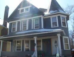  Knowles St, Cleveland OH