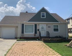  Westport Ave, Euclid OH
