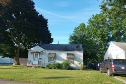 Sheriff-sale in  MONTROSE AVE Cleveland, OH 44111