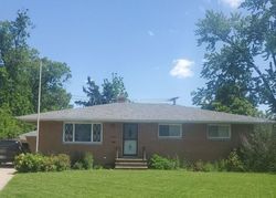 Sheriff-sale in  RAYMOND AVE Cleveland, OH 44125