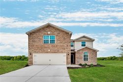 Sheriff-sale in  VERDON GORGE DR Fort Worth, TX 76179