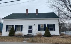 Sheriff-sale Listing in KENDALL ST BARRE, MA 01005
