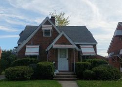 Sheriff-sale in  GILBERT AVE Cleveland, OH 44129